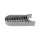 Kurbelwellenlagersatz DT SPARE PARTS IAM-Expertise passend für u.a. SCANIA 3