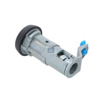 Lock Cylinder DT SPARE PARTS IAM-Expertise suitable for...