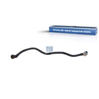 Oil Hose DT SPARE PARTS IAM-Expertise suitable for e.g....