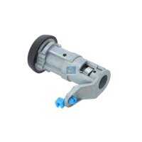 Lock Cylinder DT SPARE PARTS IAM-Expertise suitable for...