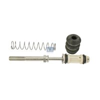 Repair Kit Clutch Slave Cylinder Ø 254 mm DT SPARE...