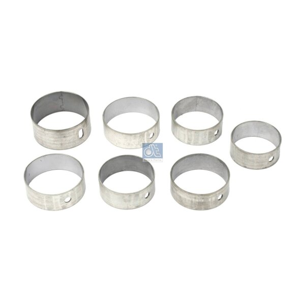 Nockenwellenlager DT SPARE PARTS IAM-Expertise passend für u.a. VOLVO F12