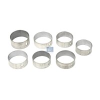 Nockenwellenlager DT SPARE PARTS IAM-Expertise passend...