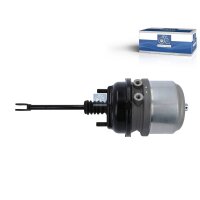 Federspeicherbremszylinder DT SPARE PARTS IAM-Expertise...