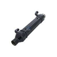 AGR-Modul DT SPARE PARTS Aftermarket-Expertise passend...