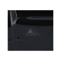 AGR-Modul DT SPARE PARTS Aftermarket-Expertise passend für SCANIA