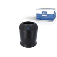 Bellow Air Suspension DT SPARE PARTS suitable for...