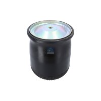 Bellow Air Suspension DT SPARE PARTS suitable for...