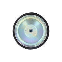 Federbalg Luftfederung DT SPARE PARTS passend für MERCEDES-BENZ