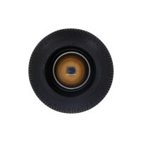 Federbalg Luftfederung DT SPARE PARTS passend für MERCEDES-BENZ