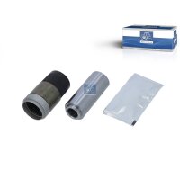 Reparatursatz Bremssattel DT SPARE PARTS IAM-Expertise...