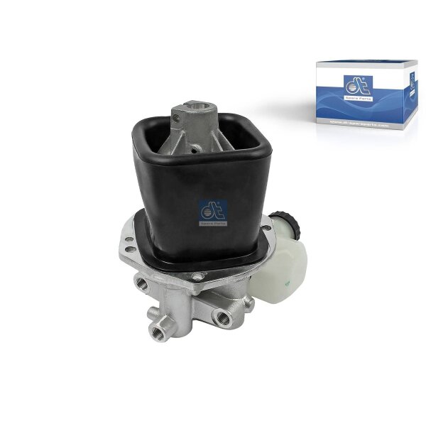 Brake Fluid only DOT 4 DT SPARE PARTS Aftermarket-Expertise for e.g. MB