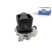 Brake Fluid only DOT 4 DT SPARE PARTS...