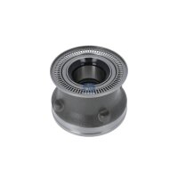 Radlagersatz Vorderachse rechts Ø 55 mm DT SPARE...