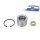 Radlagersatz Ø 55 mm DT SPARE PARTS IAM-Expertise passend für u.a. CITROËN