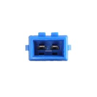 Air Conditioning Compressor 12 V Ø 128 mm DT SPARE...