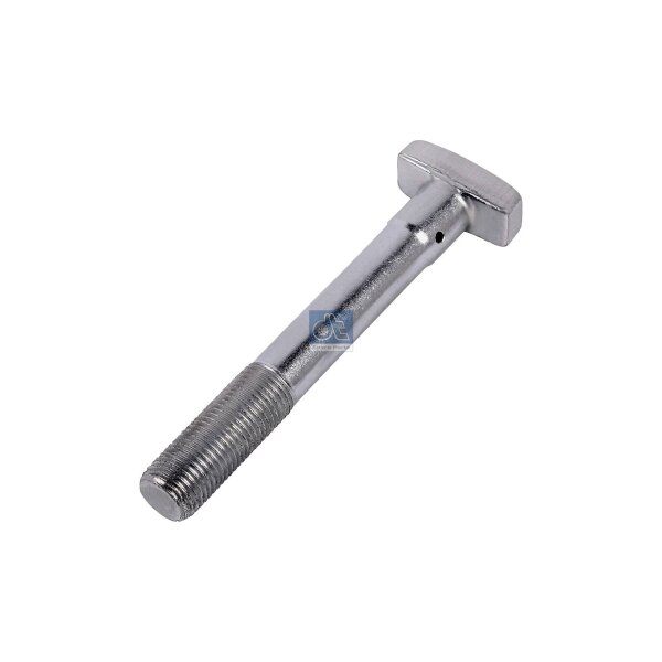 Radbolzen M20 x 2 10.9 DT SPARE PARTS Aftermarket-Expertise passend für BPW