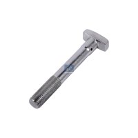 Radbolzen M20 x 2 10.9 DT SPARE PARTS...