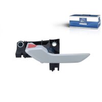 Exterior Door Handle left DT SPARE PARTS IAM-Expertise...