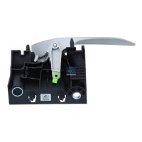 Exterior Door Handle left DT SPARE PARTS IAM-Expertise...