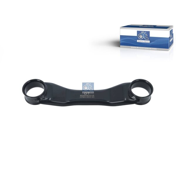 Reparatursatz Fahrerhausstabilisator DT SPARE PARTS für SCANIA