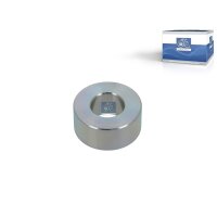 Lagerbuchse Stabilisator DT SPARE PARTS IAM-Expertise...