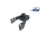 Spring Shackle DT SPARE PARTS Aftermarket-Expertise fits SCANIA
