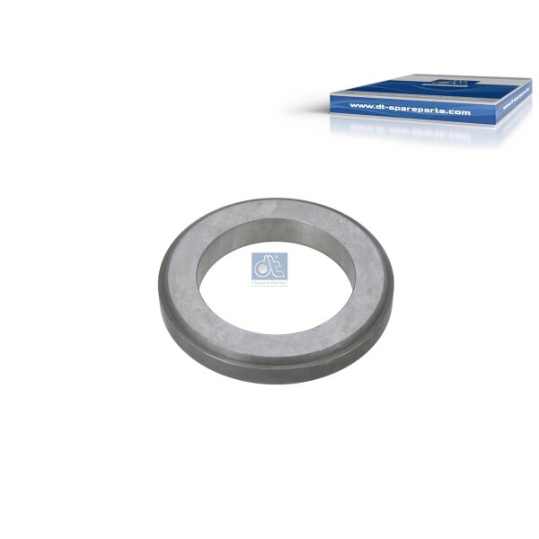 Distanzring Hauptwelle für Außenplanetengetriebe DT SPARE PARTS für SCANIA