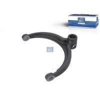 Schaltgabel Schaltgetriebe DT SPARE PARTS IAM-Expertise...