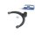 Schaltgabel Schaltgetriebe DT SPARE PARTS IAM-Expertise passend für SCANIA