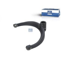 Selector Fork Manual Transmission DT SPARE PARTS...