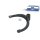 Selector Fork Manual Transmission DT SPARE PARTS IAM-Expertise fits SCANIA