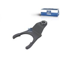 Release fork DT SPARE PARTS Aftermarket-Expertise...