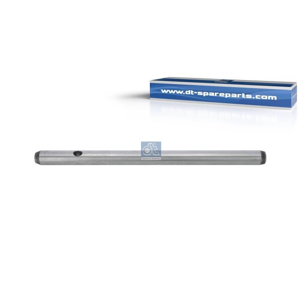 Selector-/Shift Rod DT SPARE PARTS IAM-Expertise suitable for SCANIA
