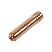 Nozzle block DT SPARE PARTS Aftermarket-Expertise...