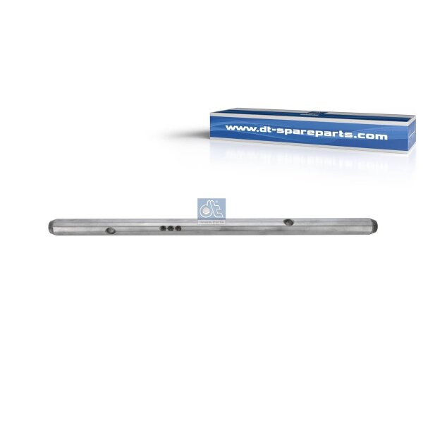 Wähl-/Schaltstange DT SPARE PARTS IAM-Expertise passend für SCANIA