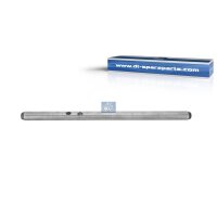 Wähl-/Schaltstange DT SPARE PARTS IAM-Expertise...