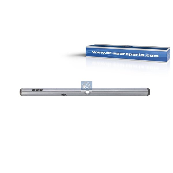 Wähl-/Schaltstange DT SPARE PARTS IAM-Expertise passend für SCANIA