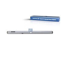 Wähl-/Schaltstange DT SPARE PARTS IAM-Expertise...