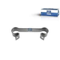 Feder Bremsbacken DT SPARE PARTS Aftermarket-Expertise...