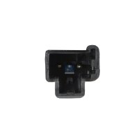 Wischermotor DT SPARE PARTS Aftermarket-Expertise passend...