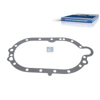 Seal Transfer Case DT SPARE PARTS IAM-Expertise suitable...