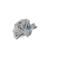 Wasserpumpe Motorkühlung DT SPARE PARTS IAM-Expertise passend für u.a. VOLVO FM