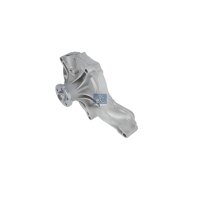 Wasserpumpe Motorkühlung DT SPARE PARTS IAM-Expertise passend für u.a. VOLVO FM