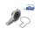 Wasserpumpe Motorkühlung DT SPARE PARTS IAM-Expertise passend für u.a. VOLVO FM