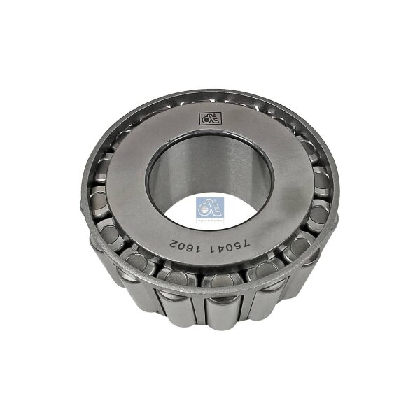 Bearing Drive Shaft Ø 40 mm DT SPARE PARTS IAM-Expertise suitable for SCANIA