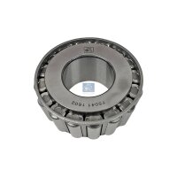 Bearing Drive Shaft Ø 40 mm DT SPARE PARTS...