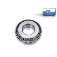 Bearing PTO shaft centre bearing Ø 62 - 146 mm DT...