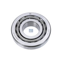 Bearing PTO shaft centre bearing Ø 62 - 146 mm DT...