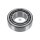 Inner wheel bearing Ø 60 - 115 mm DT SPARE PARTS suitable for e.g. SCANIA 3